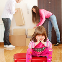 St Pancras Relocation Companies