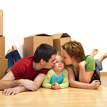 Piano Movers WC1