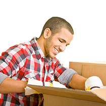 St Pancras Storage Solutions