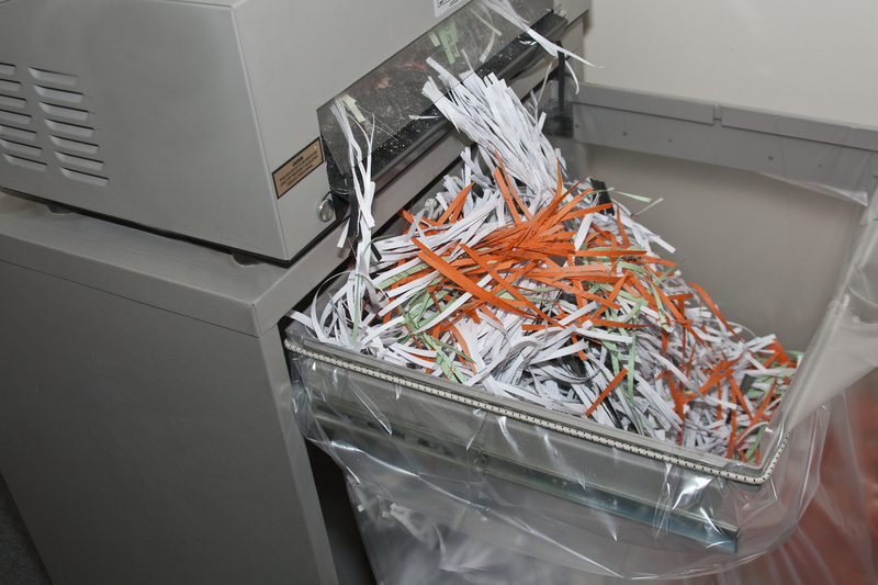 moving companies Moving